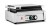 RQK812A-Kontakt-grill-pojedynczy-ryflowany-4.jpg