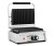 RQK812A-Kontakt-grill-pojedynczy-ryflowany-5.jpg