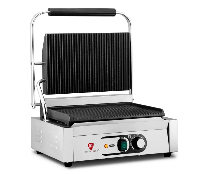 RQK812A-Kontakt-grill-pojedynczy-ryflowany-5.jpg