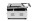RQK812A-Kontakt-grill-pojedynczy-ryflowany-6.jpg