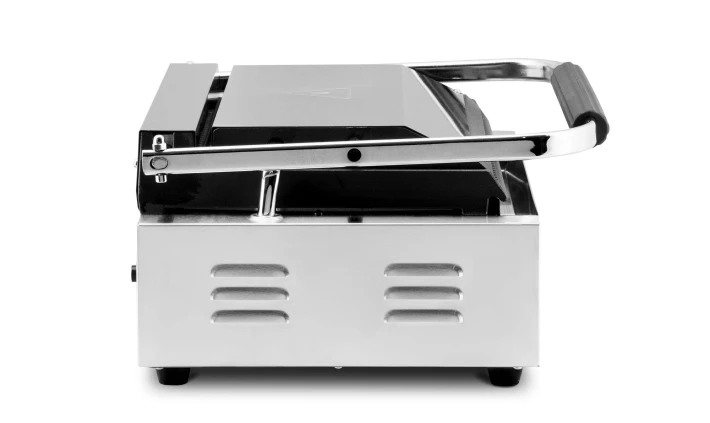 RQK812A-Kontakt-grill-pojedynczy-ryflowany-6.jpg