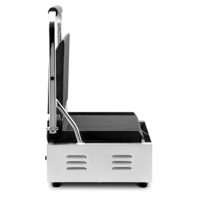 RQK812A-Kontakt-grill-pojedynczy-ryflowany-7.jpg