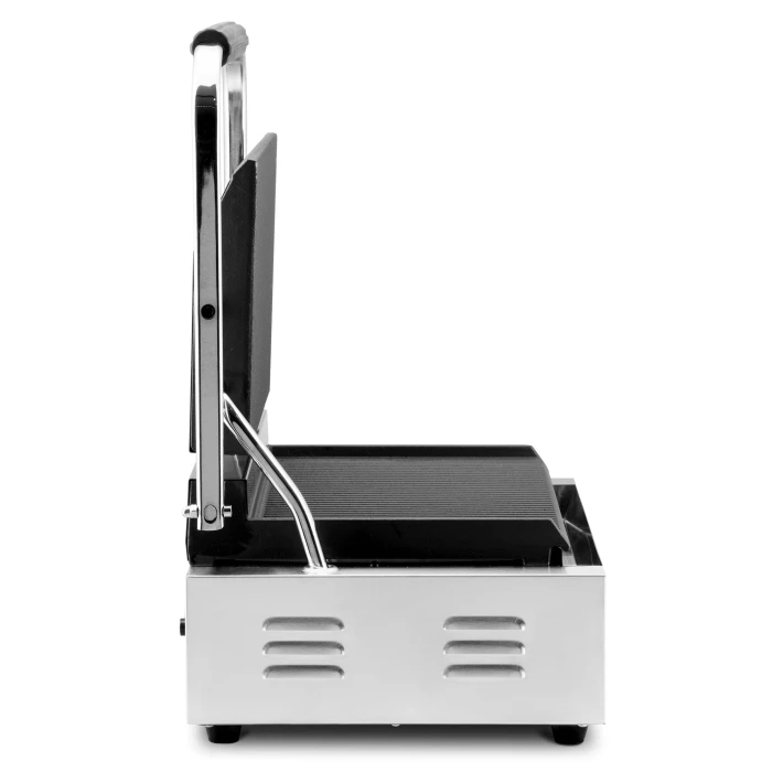 RQK812A-Kontakt-grill-pojedynczy-ryflowany-7.jpg