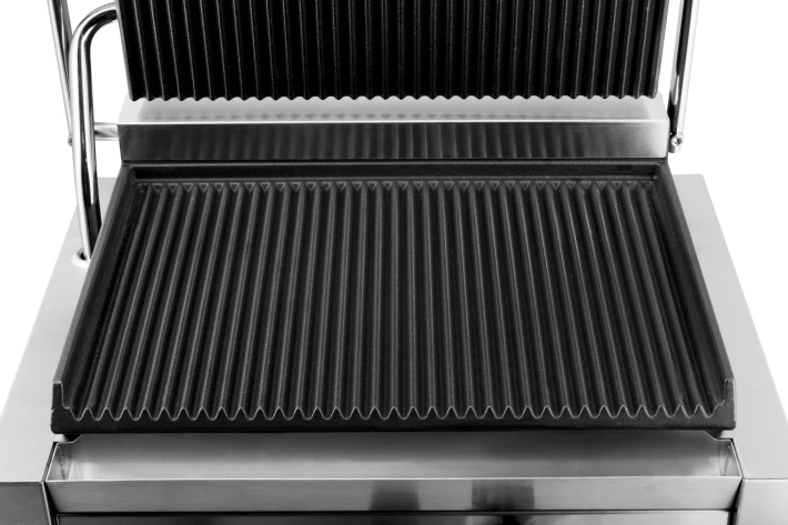 RQK812A-Kontakt-grill-pojedynczy-ryflowany-8.jpg