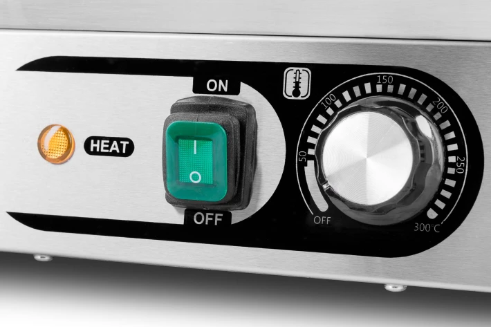 RQK812A-Kontakt-grill-pojedynczy-ryflowany-9.jpg