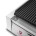 RQK812A-Kontakt-grill-pojedynczy-ryflowany-12.jpg