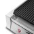 RQK812A-Kontakt-grill-pojedynczy-ryflowany-12.jpg