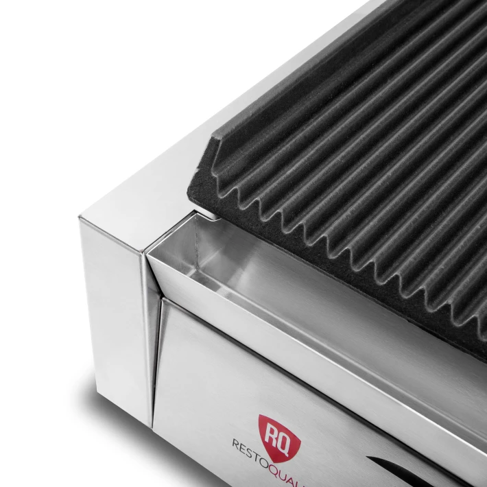 RQK812A-Kontakt-grill-pojedynczy-ryflowany-12.jpg