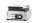 RQK811A-Kontakt-grill-pojedynczy-ryflowany-1.jpg