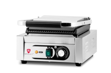 RQK811A-Kontakt-grill-pojedynczy-ryflowany-1.jpg