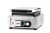 RQK811A-Kontakt-grill-pojedynczy-ryflowany-1.jpg