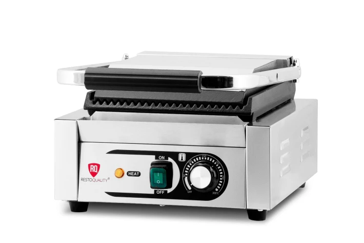 RQK811A-Kontakt-grill-pojedynczy-ryflowany-1.jpg