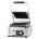 RQK811A-Kontakt-grill-pojedynczy-ryflowany-2.jpg