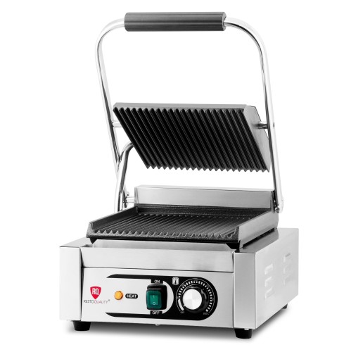 RQK811A-Kontakt-grill-pojedynczy-ryflowany-2.jpg