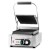RQK811A-Kontakt-grill-pojedynczy-ryflowany-2.jpg
