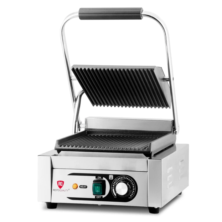 RQK811A-Kontakt-grill-pojedynczy-ryflowany-2.jpg