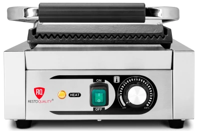 RQK811A-Kontakt-grill-pojedynczy-ryflowany-3.jpg