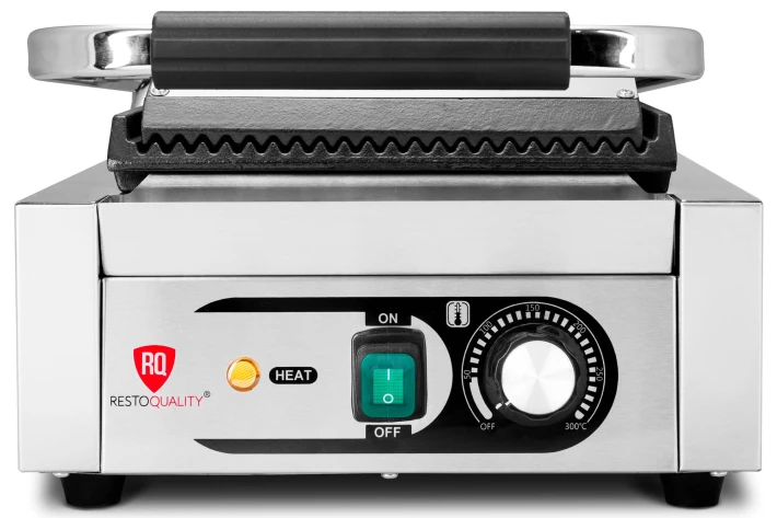 RQK811A-Kontakt-grill-pojedynczy-ryflowany-3.jpg