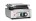 RQK811A-Kontakt-grill-pojedynczy-ryflowany-4.jpg
