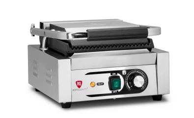 RQK811A-Kontakt-grill-pojedynczy-ryflowany-4.jpg