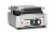 RQK811A-Kontakt-grill-pojedynczy-ryflowany-4.jpg