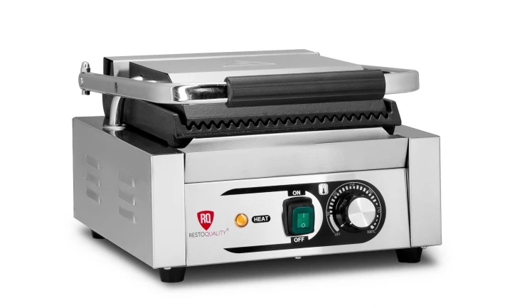 RQK811A-Kontakt-grill-pojedynczy-ryflowany-4.jpg