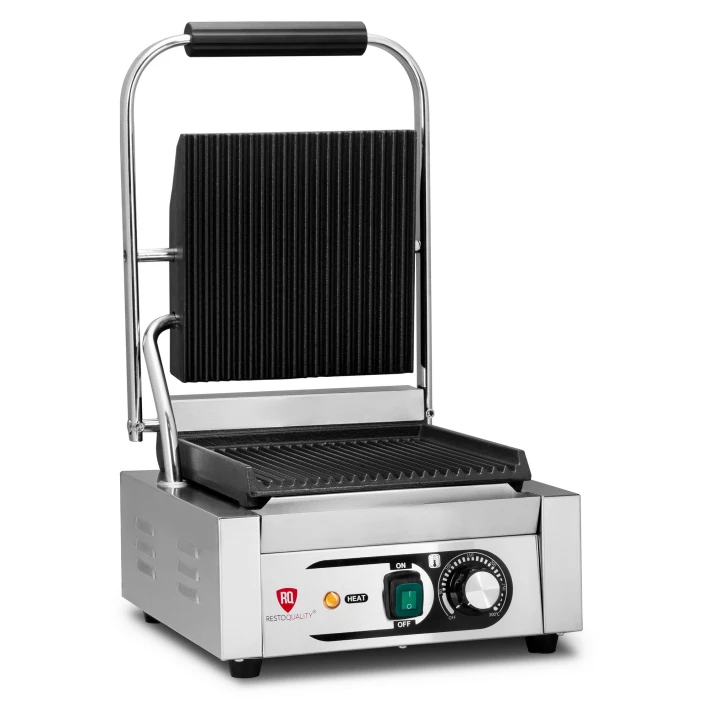 RQK811A-Kontakt-grill-pojedynczy-ryflowany-5.jpg