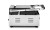 RQK811A-Kontakt-grill-pojedynczy-ryflowany-6.jpg