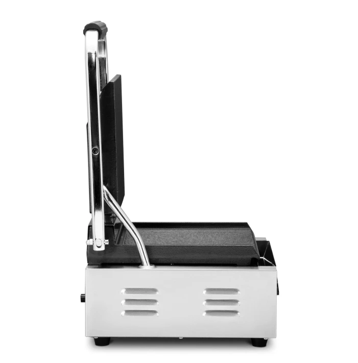 RQK811A-Kontakt-grill-pojedynczy-ryflowany-7.jpg