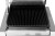 RQK811A-Kontakt-grill-pojedynczy-ryflowany-8.jpg