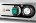 RQK811A-Kontakt-grill-pojedynczy-ryflowany-9.jpg