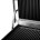 RQK811A-Kontakt-grill-pojedynczy-ryflowany-10.jpg