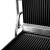 RQK811A-Kontakt-grill-pojedynczy-ryflowany-10.jpg