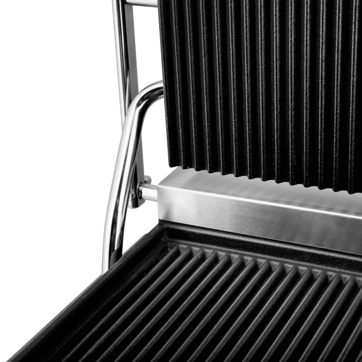 RQK811A-Kontakt-grill-pojedynczy-ryflowany-10.jpg