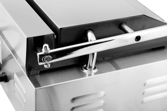 RQK811A-Kontakt-grill-pojedynczy-ryflowany-11.jpg