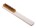 RQK811A-Kontakt-grill-pojedynczy-ryflowany-13.jpg