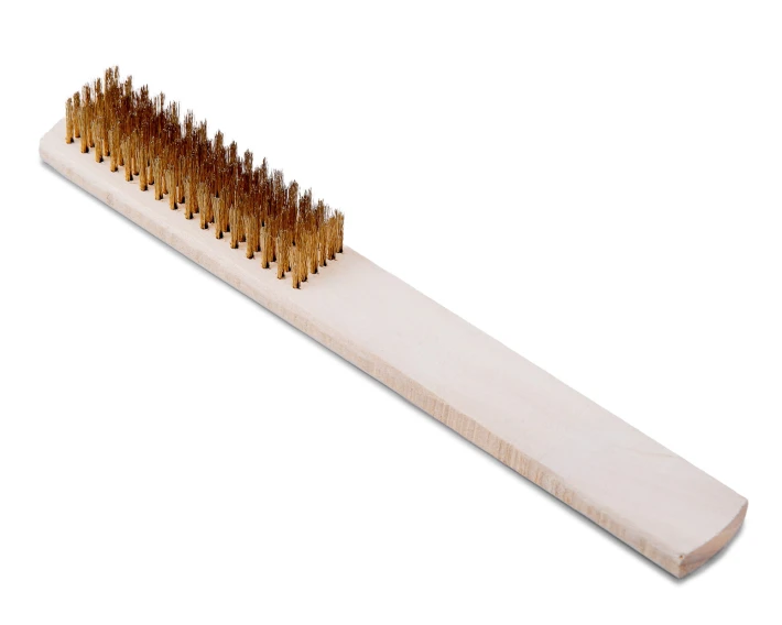 RQK811A-Kontakt-grill-pojedynczy-ryflowany-13.jpg