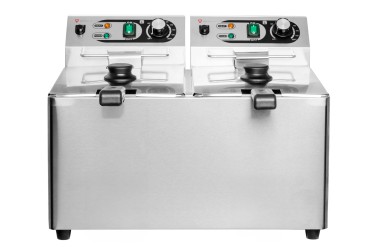 RQF8L2.jpg