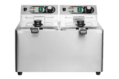 RQF8L2.jpg
