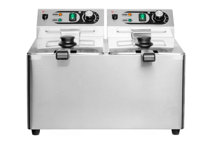 RQF8L2.jpg