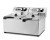 RQF8L2-1.jpg