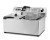 RQF8L2-2.jpg