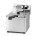 RQF8L-1.jpg