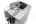 208984-1.webp