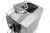 208984-1.webp