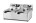 RQF6L2-1.jpg