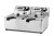 RQF6L2-1.jpg