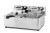 RQF6L2-2.jpg