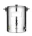 209905_OBW_2020_01_IMG0467.webp
