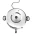 209905_OBW_2020_05_IMG0505.webp